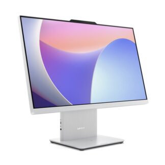 Lenovo IdeaCentre AIO 24IRH9 23.8T FHD I5-13420H 16GB 1TB UMA DOS