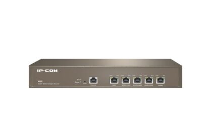 IP-COM M50 MULTI-WAN HOTSPOT ROUTER - Image 4