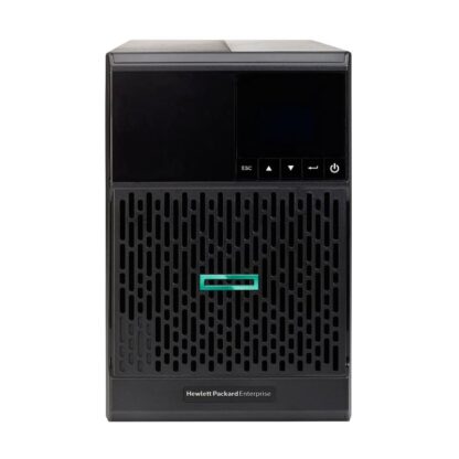 HPE T1500 G5 INTL TOWER UPS - Image 2