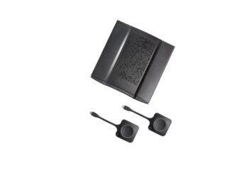 BARCO ClickShare CX-50 Gen2
