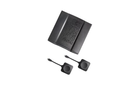 BARCO ClickShare CX-50 Gen2