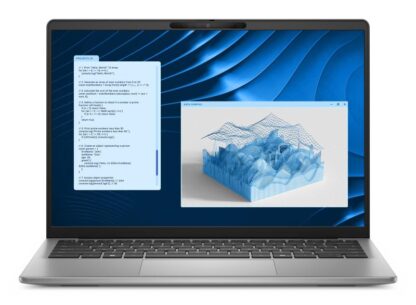 Dell Latitude FHD 5455 XPLUS10C 16 512 Windows 11 Pro - Image 15