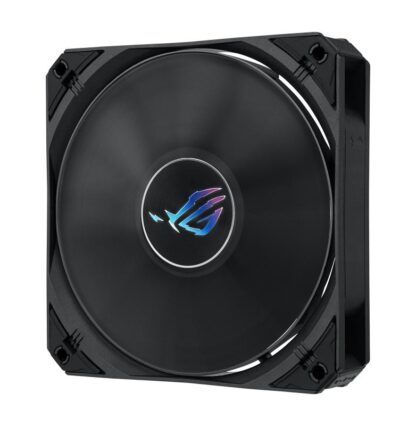 CPU Cooler Asus ROG Strix LC III 360 - Image 10