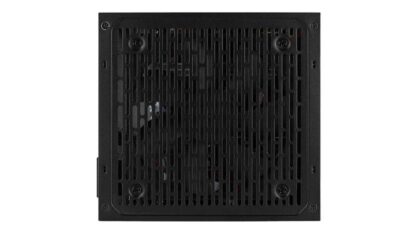 PSU AEROCOOL LUX RGB 750W 80+ BRONZE - Image 13