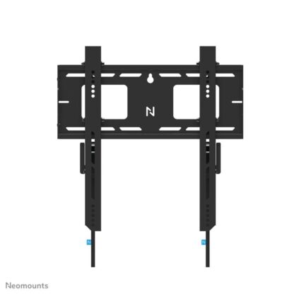 Neomounts wall mount 32"-75" 100kg black - Image 8