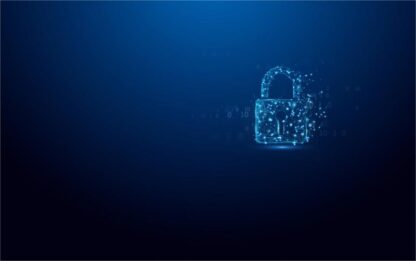 Kingston Ironkey Vault Privacy 64GB - Image 9