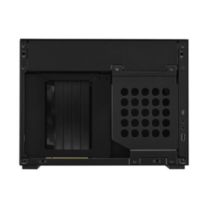 Lian Li DAN Cases A4-H2O X4 Mini-ITX N - Image 10