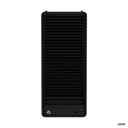 Lenovo Legion T5 30AGB10 R7 7700X 16GB 1TB RTX4060 DOS - Image 7