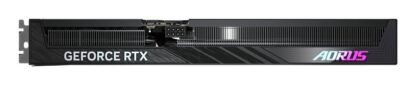 VGA GIGABYTE RTX 5060 TI AORUS E 16GB - Image 8