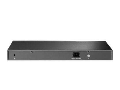 Switch TP-Link TL-SF1024 24POrts-FE Unmanaged Rackmount - Image 5