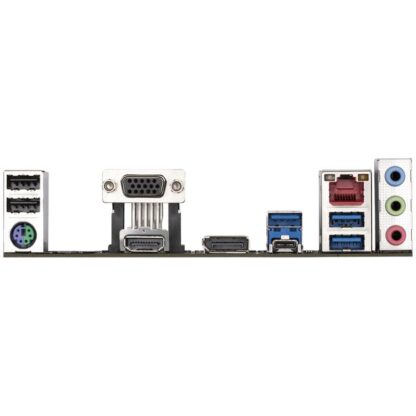 Motherboard GIGABYTE B760M GAMING LGA1700 DDR4 - Image 11