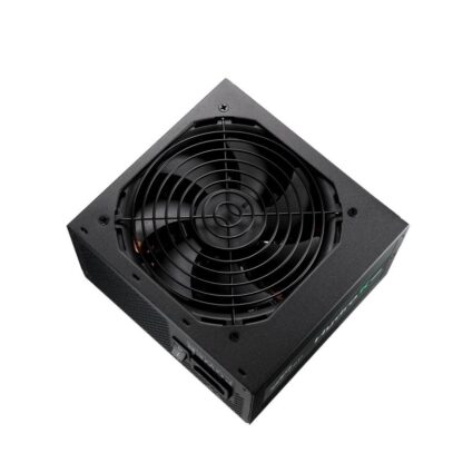 FORTRON PSU 850W HYDRO K Pro 850 - Image 10