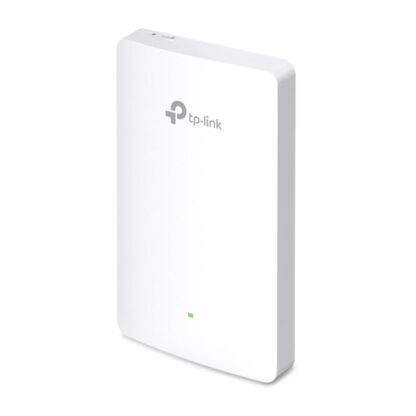 TP-Link AP AX1800 WALL PLATE WIFI 6 - Image 5