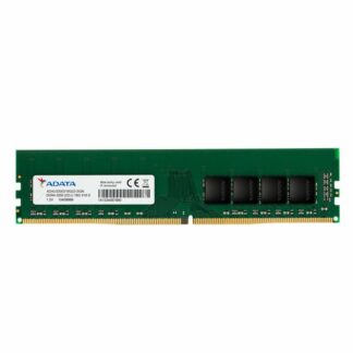 ADATA DDR4 16GB 3200Mhz AD4U320016G22-SGN