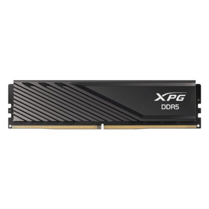 ADATA LANCER DDR5 32GB (2x16) 6000Mhz - Image 3