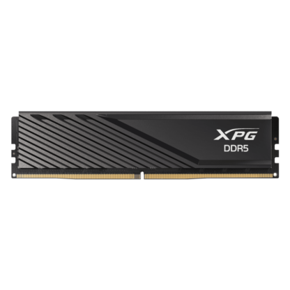 ADATA LANCER DDR5 32GB 6000Mhz - Image 3