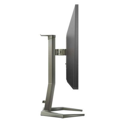 Monitor 27" 27M1F5800/00 - Image 13