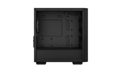 PC Case Deepcool CC360 ARGB - Image 17