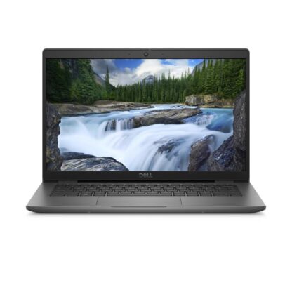 Dell Latitude FHD 3440 i5-1335U 8 256 Windows 11 Pro - Image 2