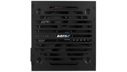PSU Aerocool VX Plus 600 600W - Image 9