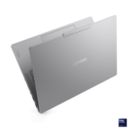 Lenovo Yoga Pro 7 14IAH10 14.5T 3K U9 285H 32GB 1TB UMA Windows 11 Home - Image 4