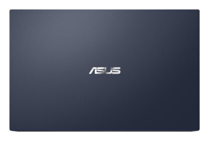Asus ExpertBook B1 B1502CVA-BQ1930XA 15 I3-1315U 8 512 FHD Windows 11 Pro Educational - Image 13