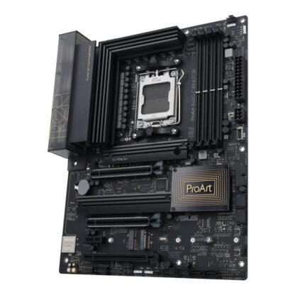 Asus AMD ProArt B650-CREATOR AM5 DDR5 - Image 10