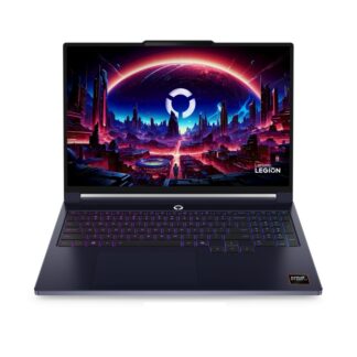 Lenovo Gaming Legion 7 16AGP11 16 R7 AI 450 32GB 1TB 5060 DOS