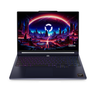 Legion 7 16 R7 AI 450 32GB 1TB 5060 DOS