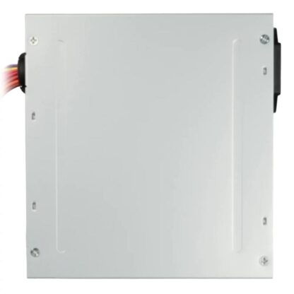 PSU Spacer ATX 450, 230W - Image 4