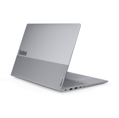 Lenovo ThinkBook 16 G8 IAL U7-255H 16 512 3YD DOS - Image 6
