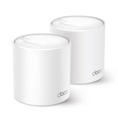 DECO X50(2-PACK) - Image 3