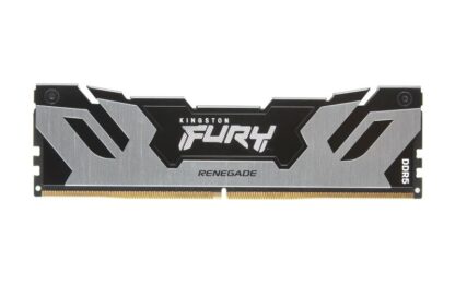 Kingston DDR5 32GB 6800MHZ KF568C36RSK2-32 - Image 4