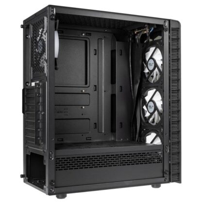 Kolink Observatory Lite ARGB Mid-Tower Black - Image 15