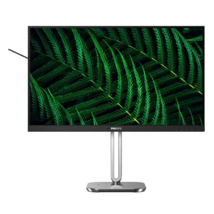 MONITOR 27" PHILIPS 27B2G5500/00 - Image 2