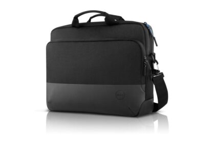 Dell Pro Slim Briefcase 15 PO1520CS - Image 11