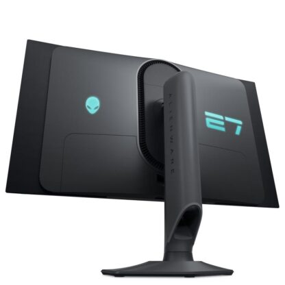 27'' Gaming Monitor AW2725DF 2560x1440 - Image 13