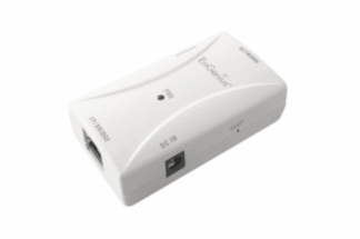 EnGenius Indoor PoE Injector 48V pPoE