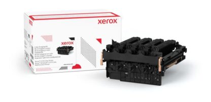XEROX 013R00701 DRUM KIT KCMY - Image 2