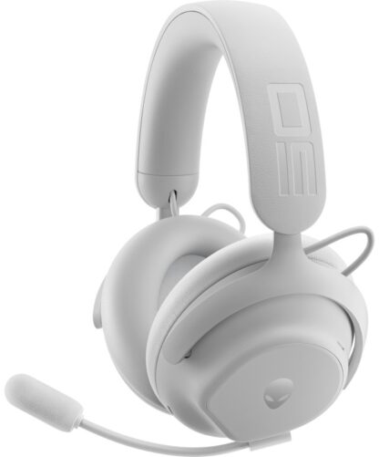 DELL ALIENWARE PRO WIRELESS GAMING HEADSET LUNAR - Image 8