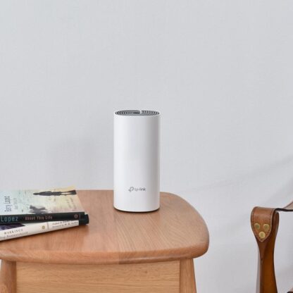 TP-LINK KIT AC1200 MESH WIFI SYSTEM - Image 6
