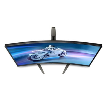 Monitor 27" 27M1C5200W/00 - Image 11