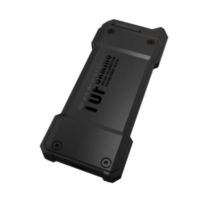 Rack SSD Asus TUF ESD-T1A/BLK/G/AS - Image 10