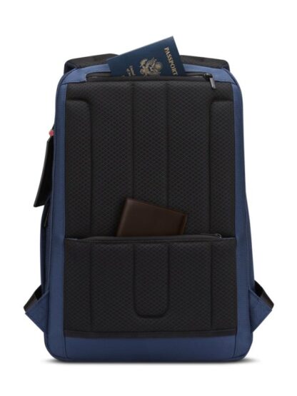 Lenovo ThinkPad Executive 16" Backpack - Image 13