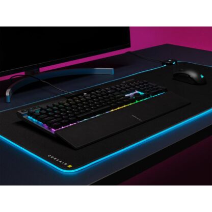 Corsair K70 RGB PRO Mechanical Gaming Keyboard - Image 6