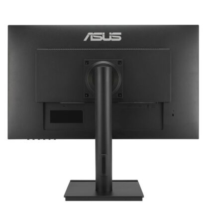 MONITOR 27" ASUS VA27DQFS - Image 9
