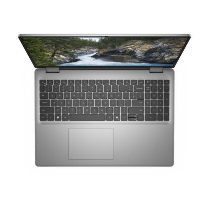 Dell Vostro 5640 FHD+ U7-150U 16 512 Ubuntu - Image 17
