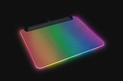 Razer Firefly V2 Pro - Multi-zone Chroma - Image 4