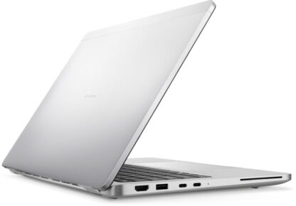 Dell PB13250 FHD+ U7-268V 32 512 ARC Windows 11 Pro - Image 6