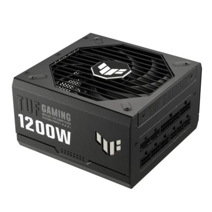 PSU Asus TUF Gaming 1200W Gold - Image 4